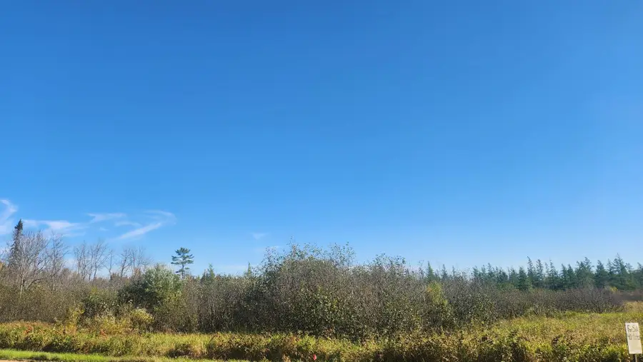 TBD County Road 55 Road Ne, Remer, MN 56672 - #2