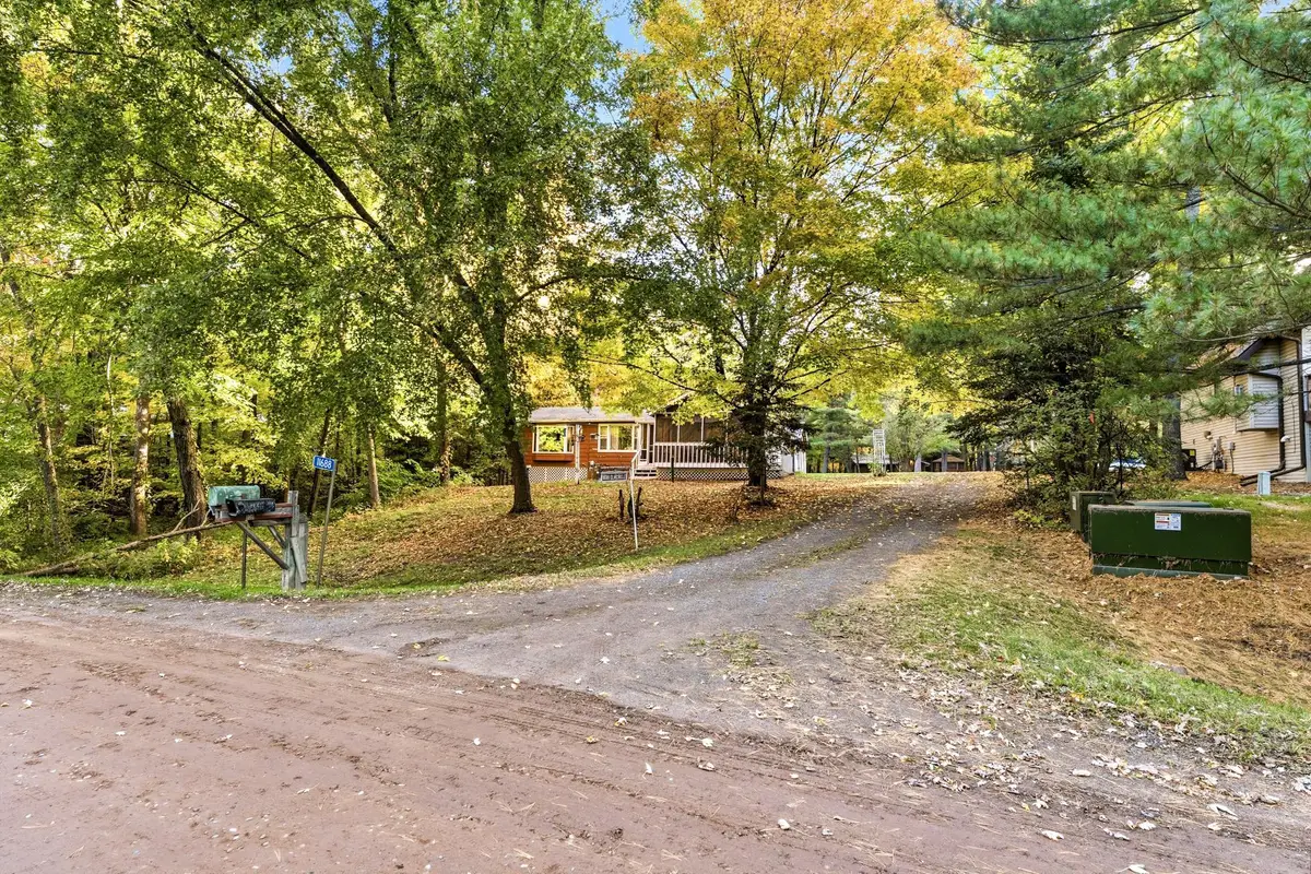 11688 Elm Circle, Pine City, MN 55063 - #1