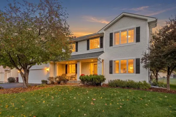 19700 Everest Path, Farmington, MN 55024