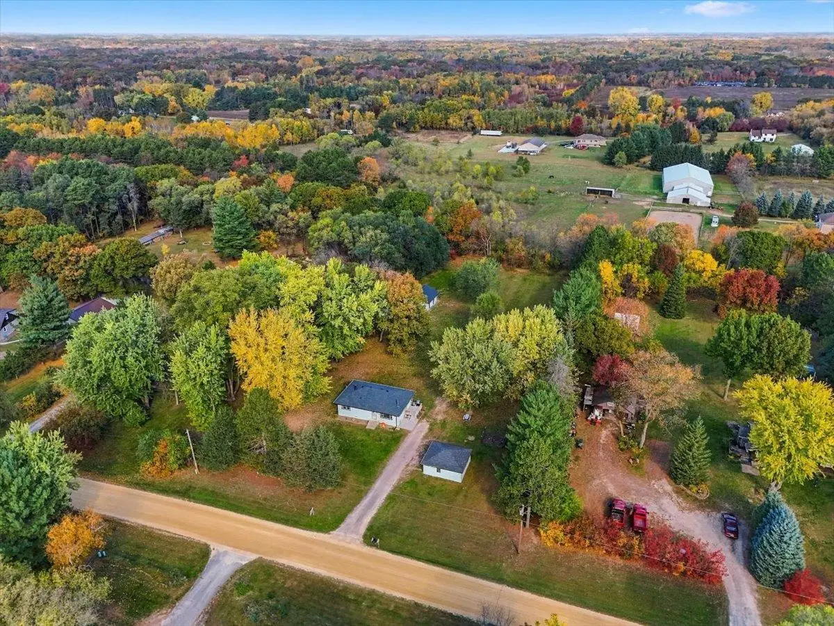 7625 162nd Avenue Ne, Columbus, MN 55025 - #1