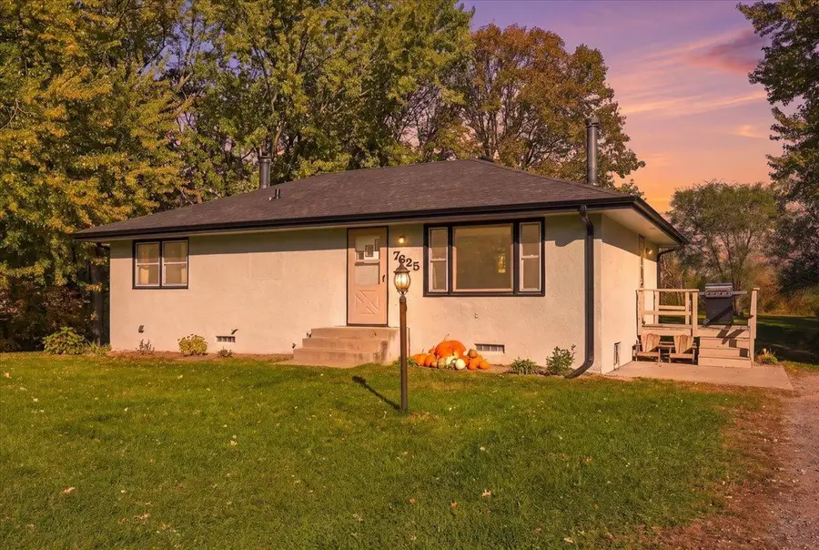 7625 162nd Avenue Ne, Columbus, MN 55025 - #2