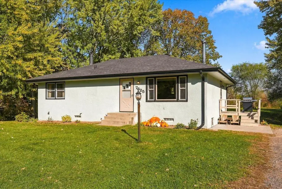 7625 162nd Avenue Ne, Columbus, MN 55025 - #3