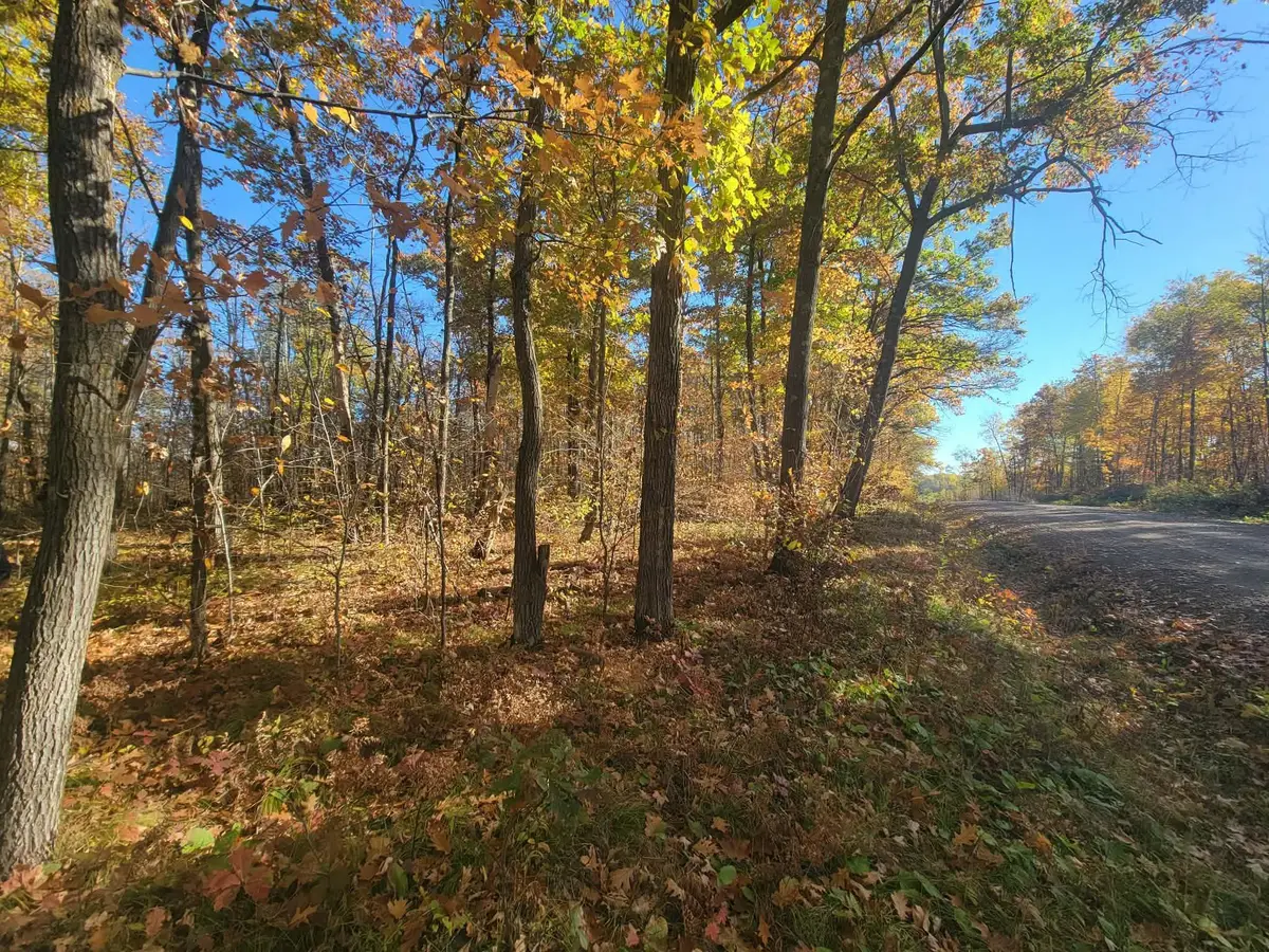 32147 30th Avenue, Isle, MN 56342 - #1