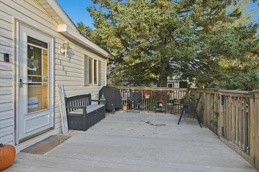 1309 Sahlman Avenue, Cloquet, MN 55720 - #2