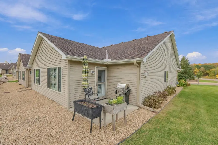 6055 Iris Lane, Rockford, MN 55373 - #3