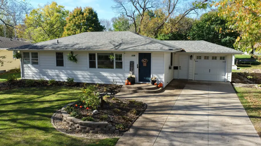 1136 Florence Lane Sw, Willmar, MN 56201 - #3