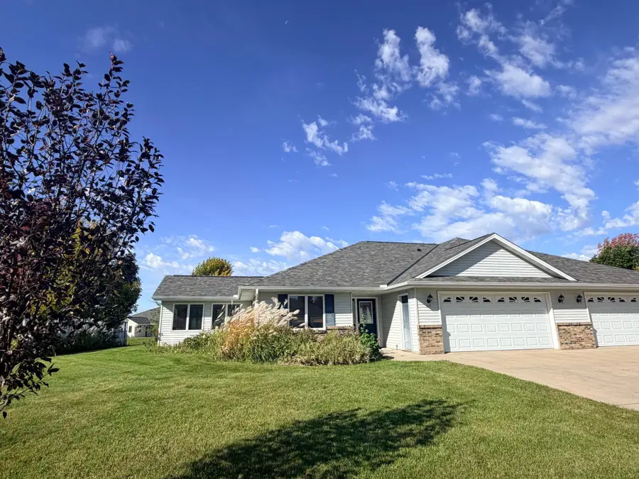 413 Circle View Drive, Dassel, MN 55325 - #2