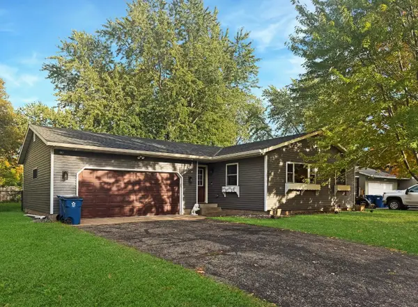 128 6th Avenue Se, Saint Joseph, MN 56374