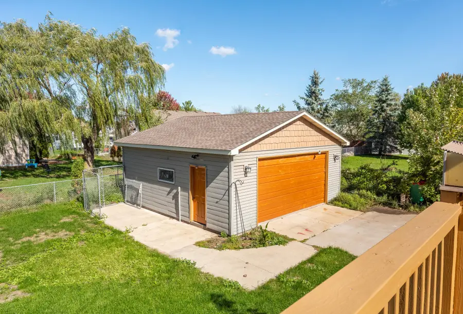 4983 Mitchell Road, Big Lake, MN 55309 - #2