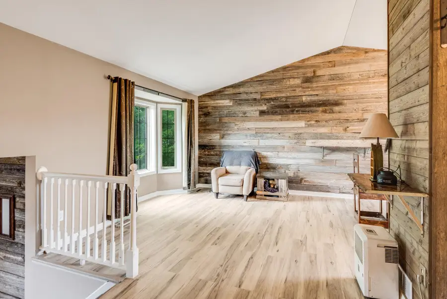 4983 Mitchell Road, Big Lake, MN 55309 - #3