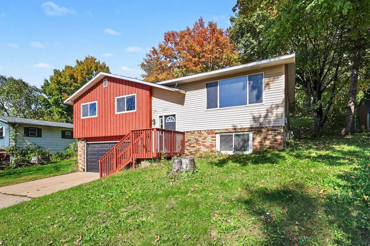 2211 Bush Street, Red Wing, MN 55066 - #1