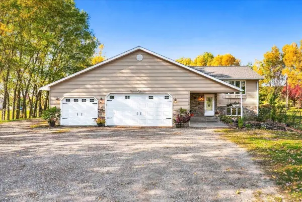 1434 136th Avenue, New Richmond, WI 54017