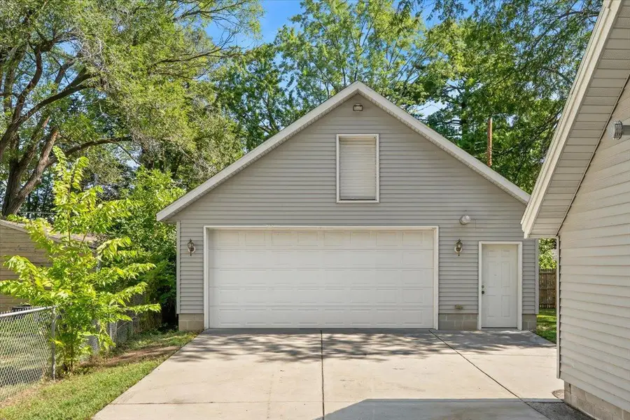 1284 12th Avenue N, Saint Cloud, MN 56303 - #3
