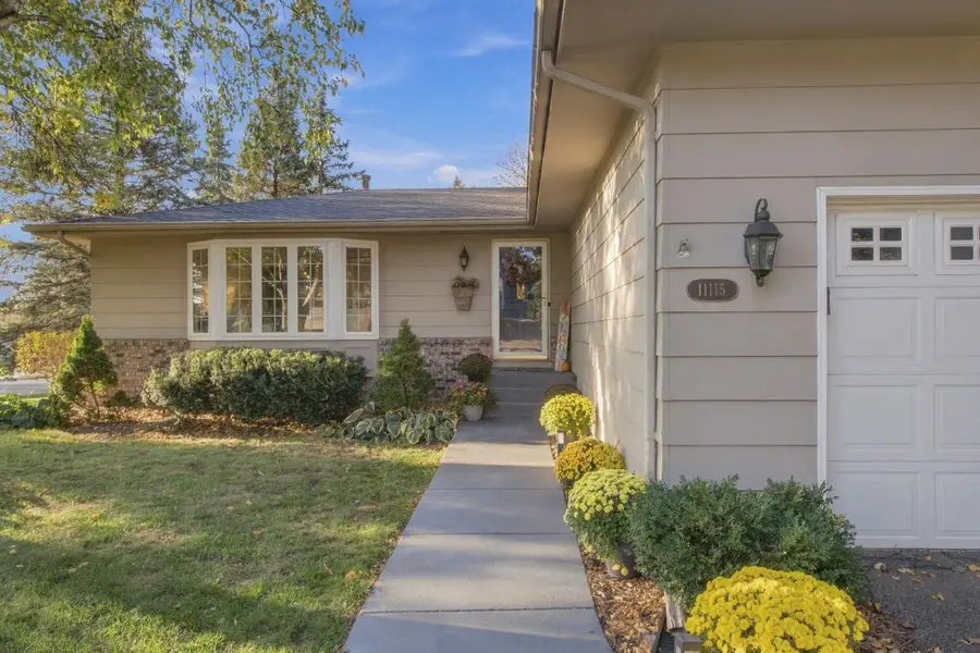 11115 Lanewood Circle, Eden Prairie, MN 55344 - #2