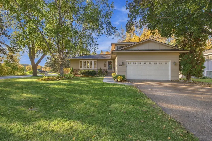 11115 Lanewood Circle, Eden Prairie, MN 55344 - #3