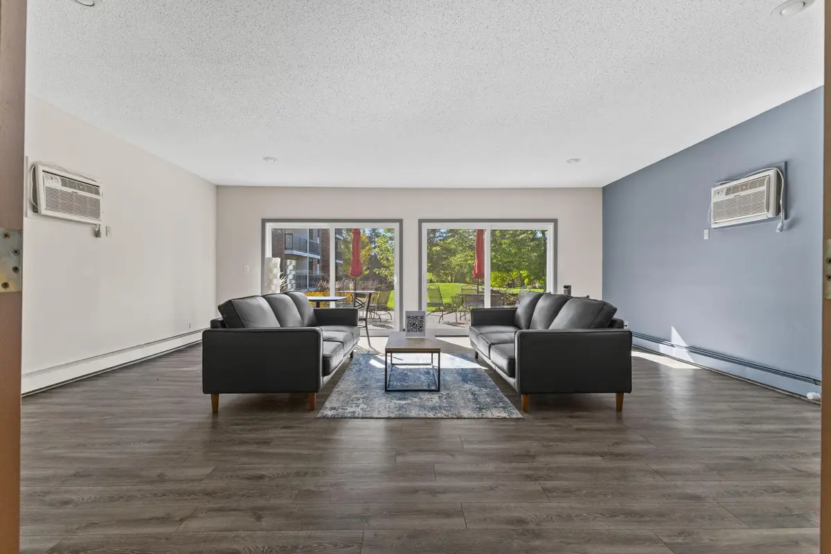 4 Pine Tree Drive #314, Arden Hills, MN 55112 - #1