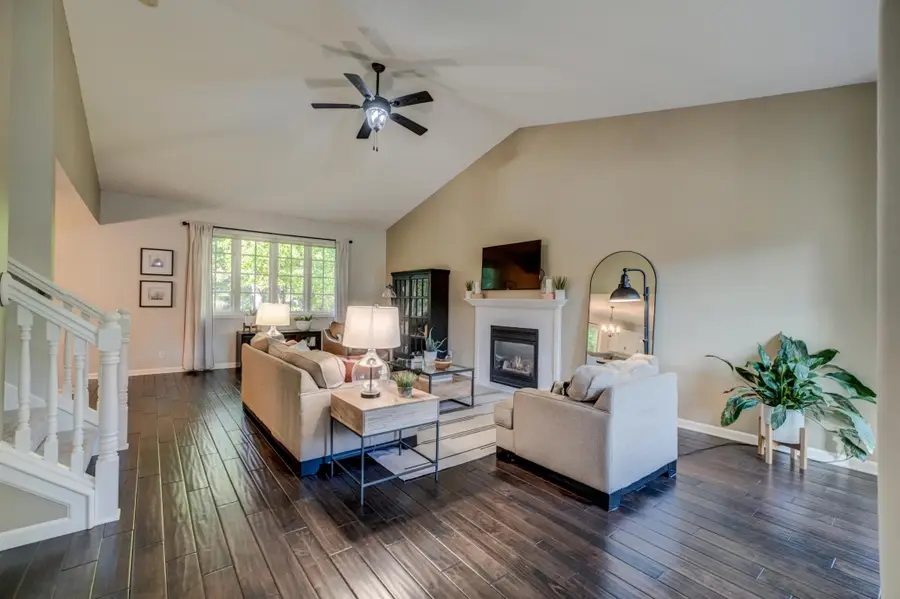 23084 Havelka Court N, Forest Lake, MN 55025 - #3
