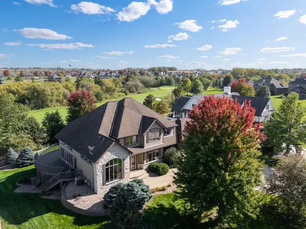 1502 Epperstone Enclave Ne, Byron, MN 55920