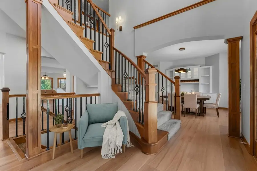 1502 Epperstone Enclave Ne, Byron, MN 55920 - #3