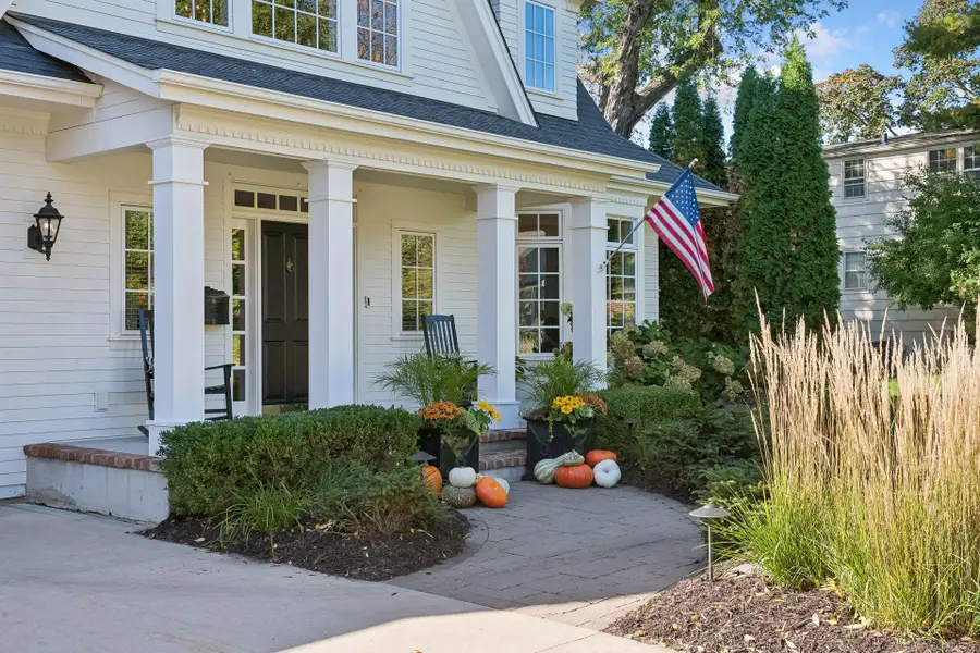 4629 Tower Street, Edina, MN 55424 - #2