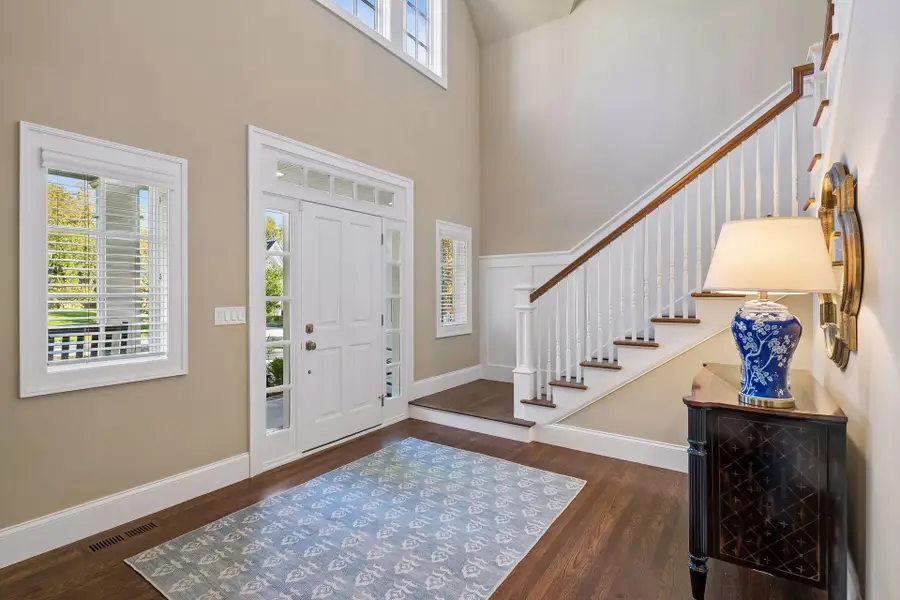 4629 Tower Street, Edina, MN 55424 - #3
