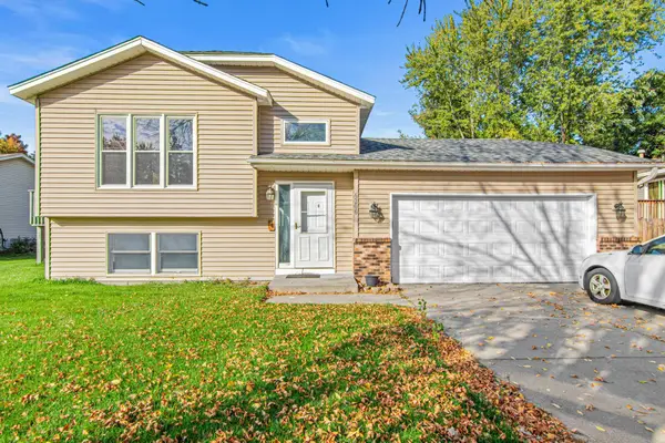6206 114th Place N, Champlin, MN 55316