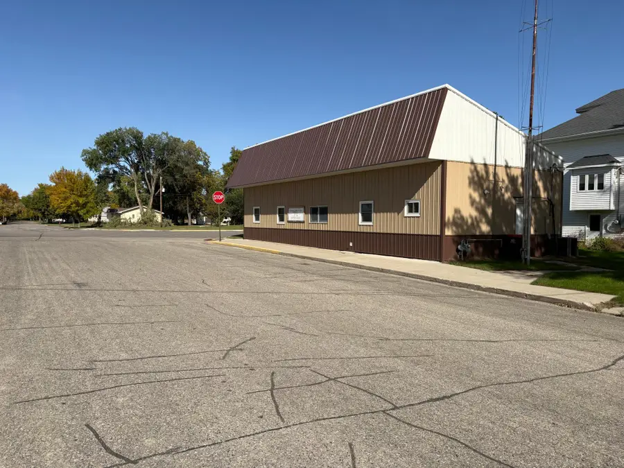 266 Second Avenue W, Echo, MN 56237 - #2