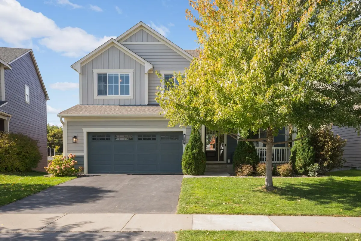 4280 Cottagewood Court, Minnetrista, MN 55331 - #1
