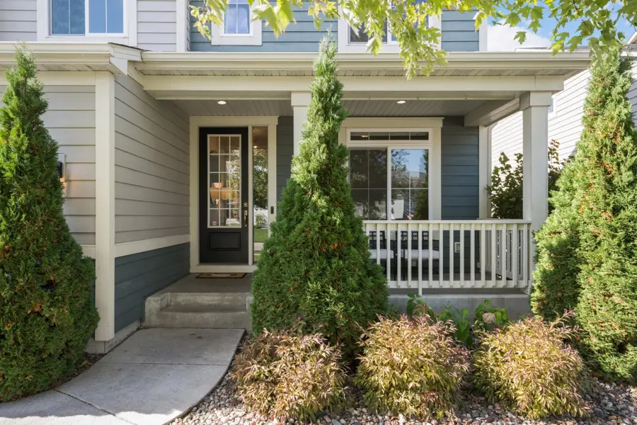 4280 Cottagewood Court, Minnetrista, MN 55331 - #3