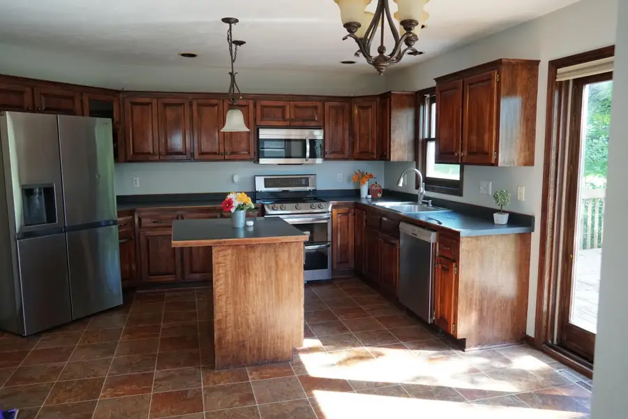 210 10th Street Se, New Prague, MN 56071 - #2