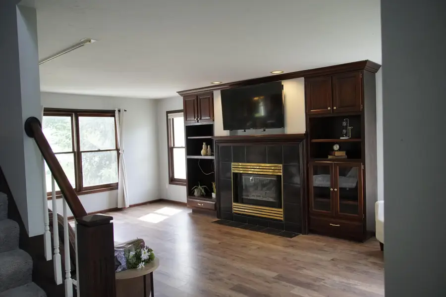 210 10th Street Se, New Prague, MN 56071 - #3