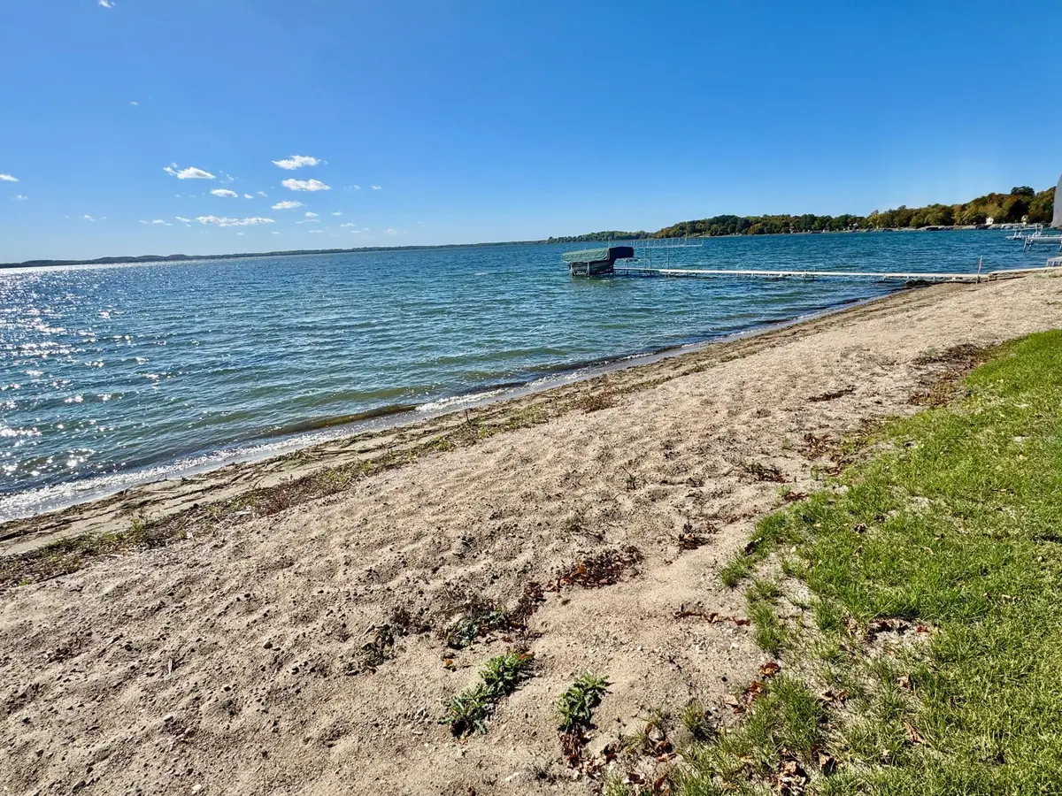 43833 Inlet Beach Road, Pelican Rapids, MN 56572 - #1