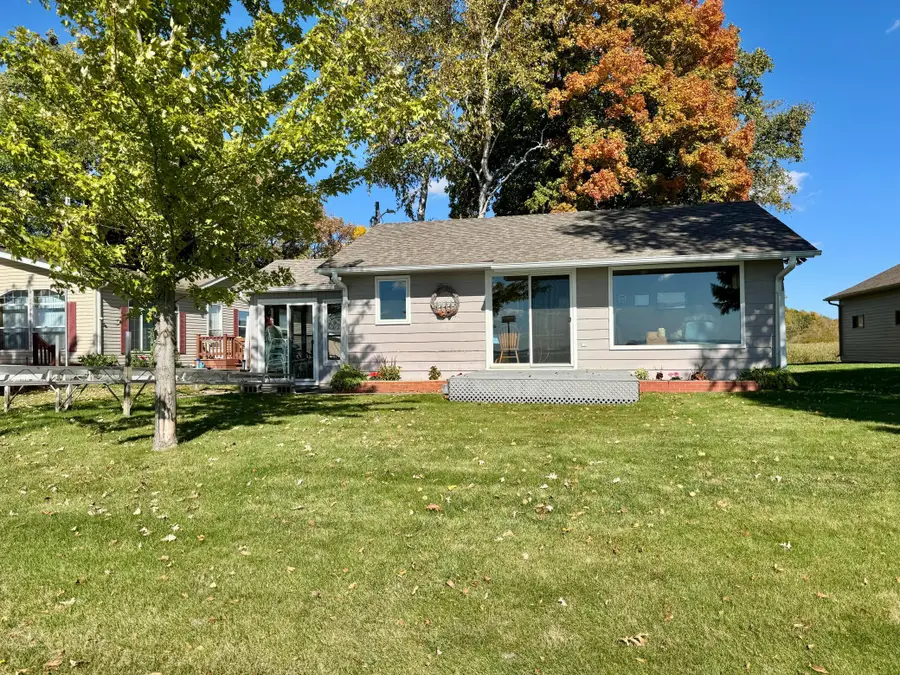 43833 Inlet Beach Road, Pelican Rapids, MN 56572 - #3