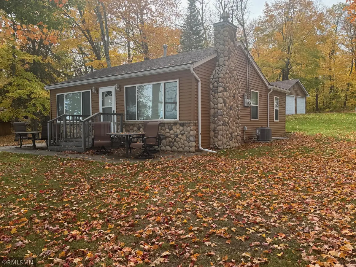 48498 190th Place, McGregor, MN 55760 - #1