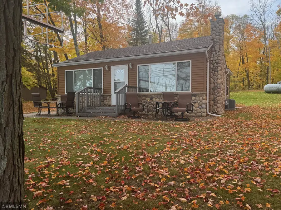48498 190th Place, McGregor, MN 55760 - #3