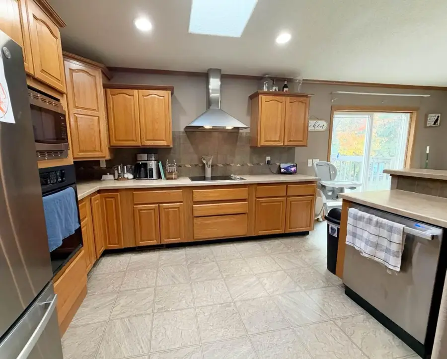30708 387th Place, Aitkin, MN 56431 - #3
