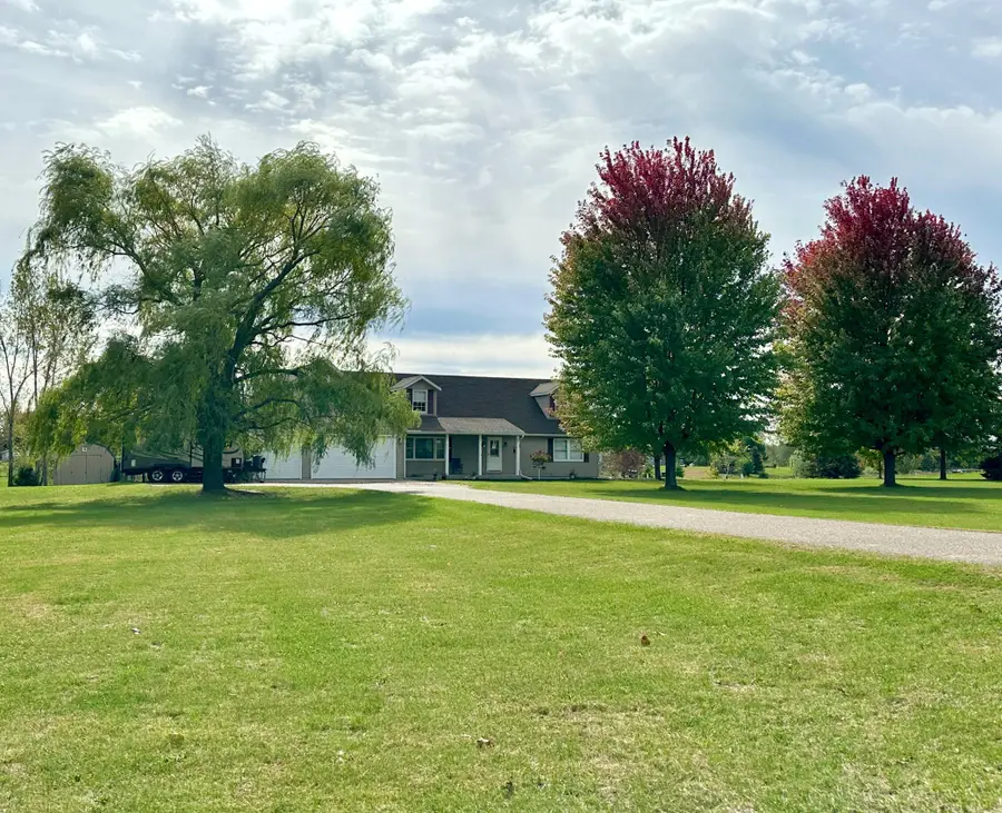 1309 214th Avenue, New Richmond, WI 54017 - #3