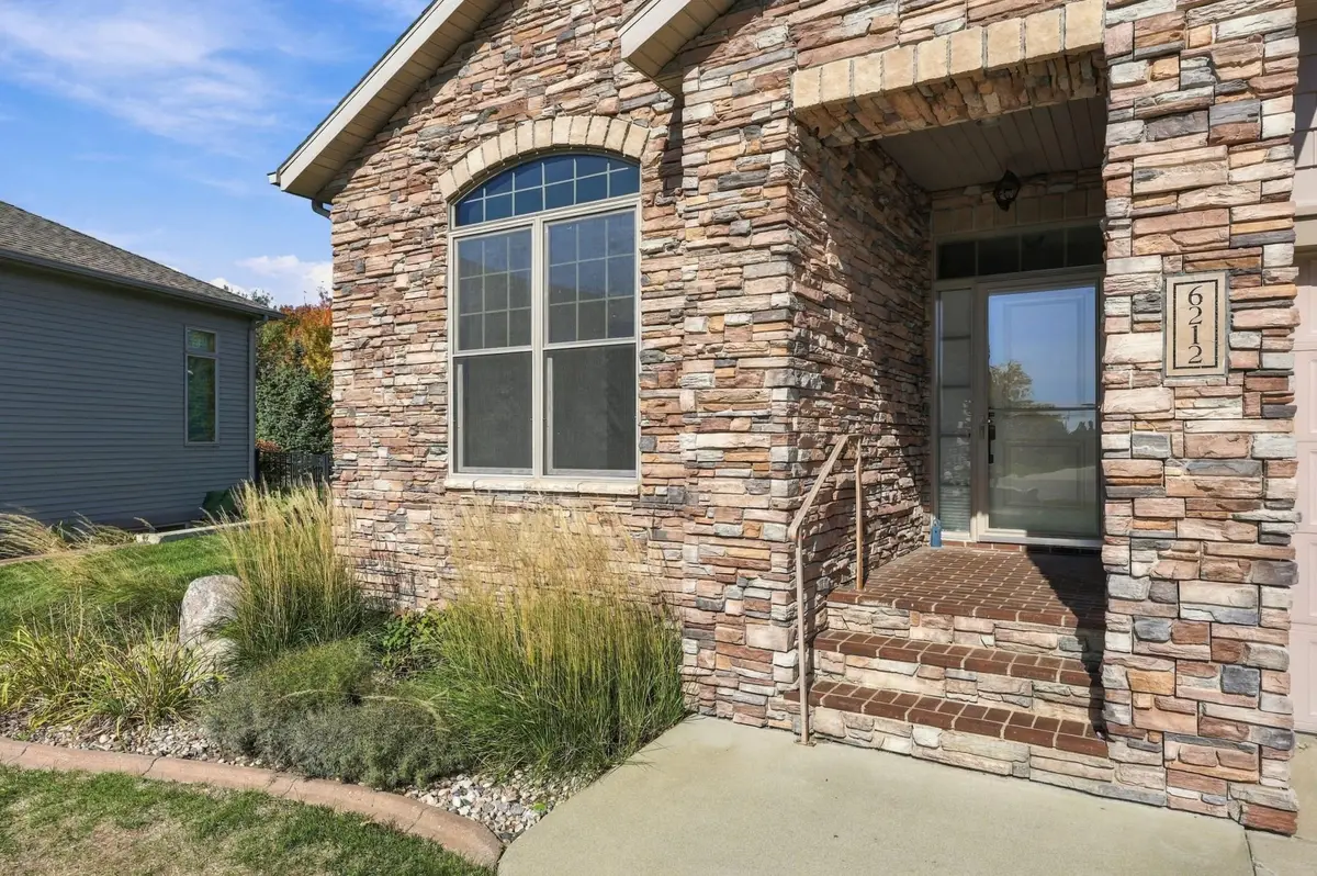 6212 14th Street S, Fargo, ND 58104 - #1