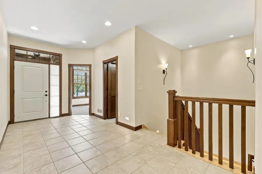 6212 14th Street S, Fargo, ND 58104 - #3