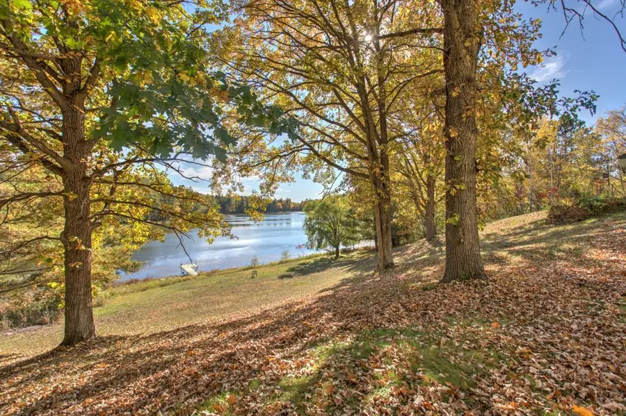 6610 Sherman Road, Finlayson, MN 55735 - #3