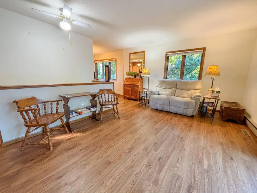 510 Woodland Trail, Fergus Falls, MN 56537 - #3