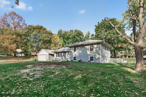 11340 Harrison Road, Bloomington, MN 55437