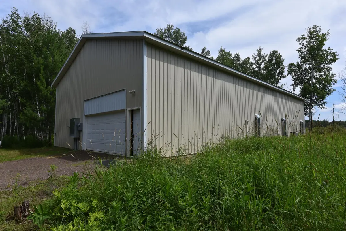 18625 Skunk Lake Road, Sandstone, MN 55072 - #1