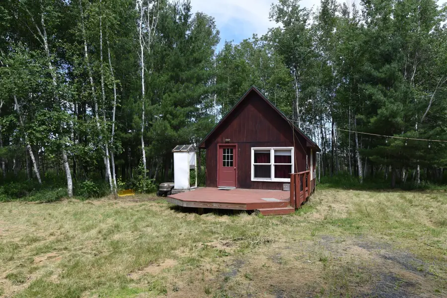 18625 Skunk Lake Road, Sandstone, MN 55072 - #2