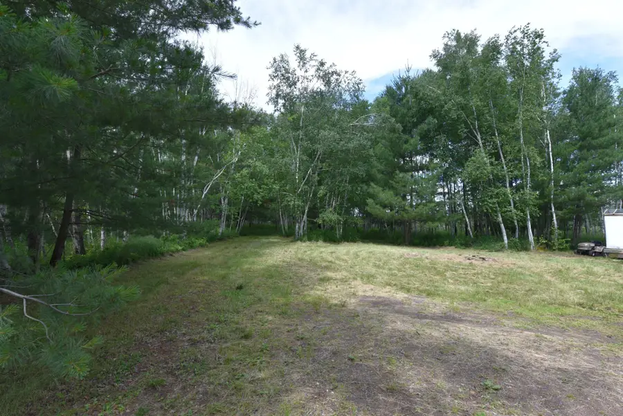 18625 Skunk Lake Road, Sandstone, MN 55072 - #3
