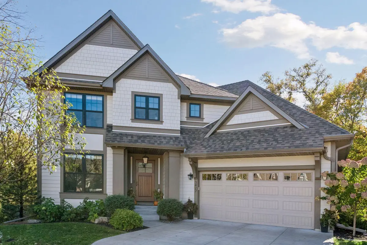 3427 Groveland Lane, Minnetonka, MN 55345 - #1
