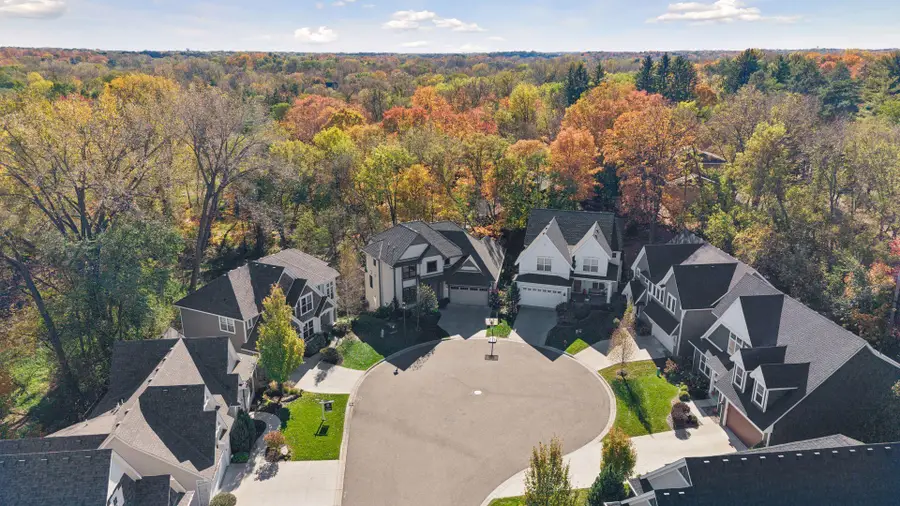 3427 Groveland Lane, Minnetonka, MN 55345 - #2