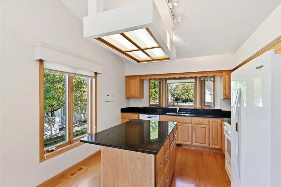 1013 Hesli Hill Court, Shoreview, MN 55126 - #3