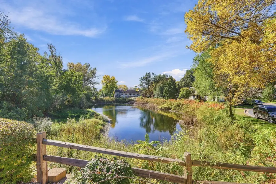 5758 Willow Lane N, Shoreview, MN 55126 - #3