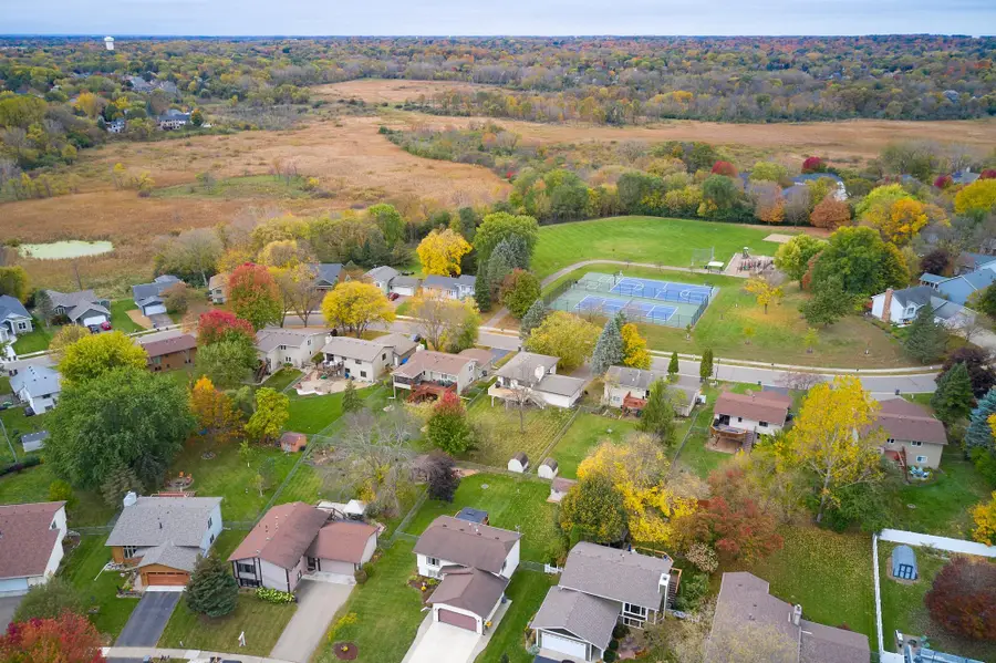 6342 Whispering Oaks Drive, Eden Prairie, MN 55346 - #2